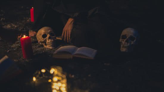 Reprodução / Freepik