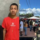 Reprodução / Redes Sociais / BNews