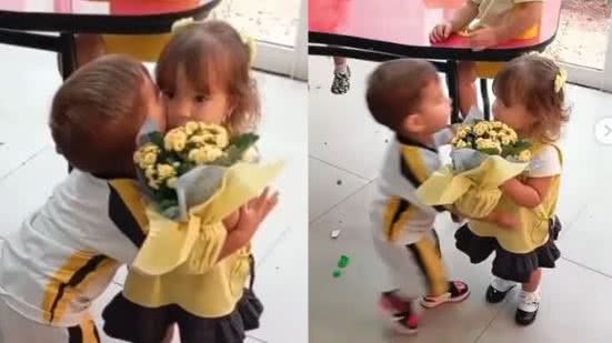 Reprodução / Instagram