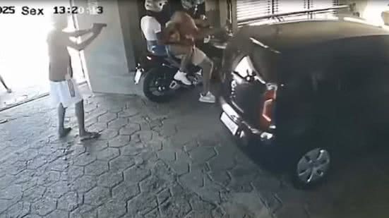 Reprodução/Redes sociais