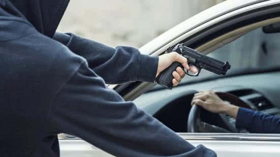 Reprodução/Shutterstock