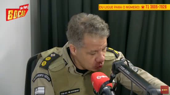 BNews TV