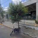 Reprodução/ Google Maps