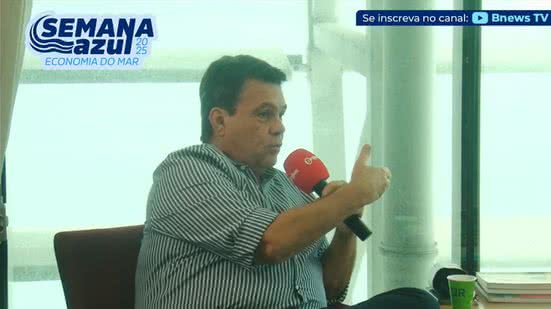 Reprodução / BNewsTv
