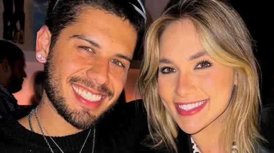 Reprodução / Instagram