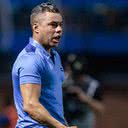 Divulgação/Avaí FC