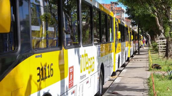 Bruno Concha / Secom PMS