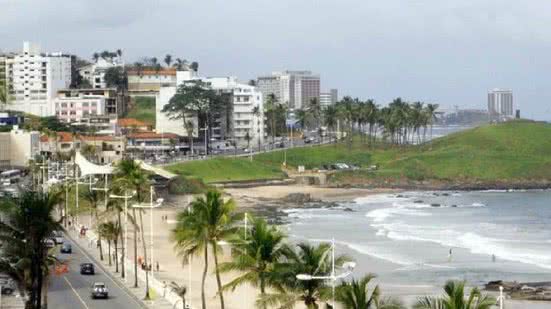 Reprodução Redes Sociais