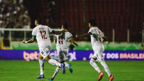 Letícia Martins/EC Bahia