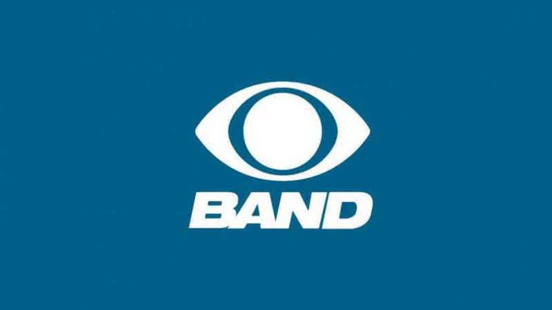 Reprodução Band