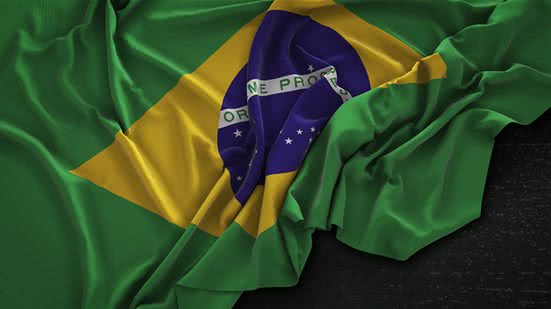 Reprodução/Freepik