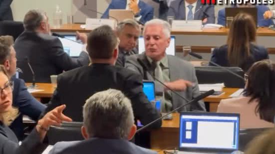 Reprodução / Instagram