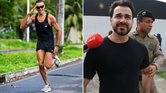 Paulo M. Azevedo | BNews