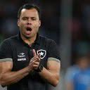 Vitor Silva | Botafogo FR