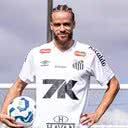 Raul Baretta | Santos FC