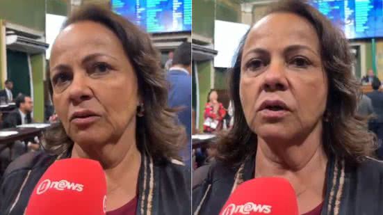 Reprodução | BNews