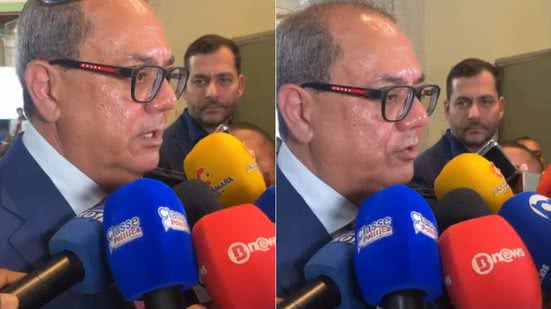 Reprodução | BNews