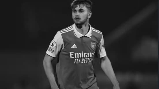 Reprodução | Redes Sociais