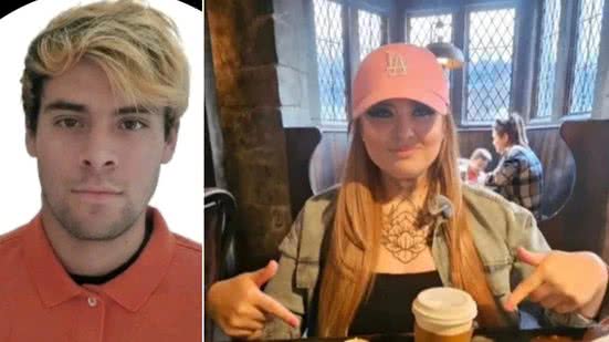 Reprodução | Redes Sociais