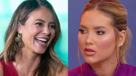 Reprodução | Redes Sociais