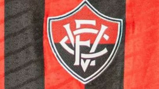 Victor Ferreira | EC Vitória