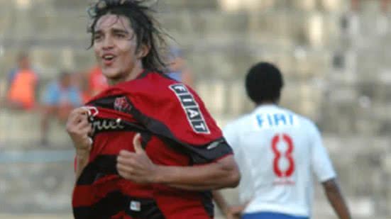 Reprodução | Redes Sociais