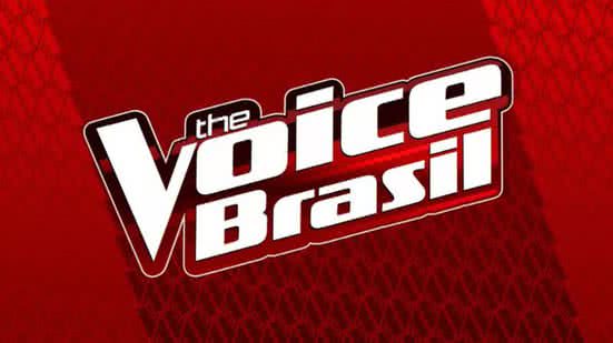 Reprodução TV Globo