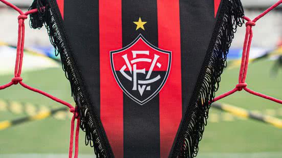 Victor Ferreira | EC Vitória