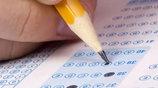 Arquivo | Agência Brasil