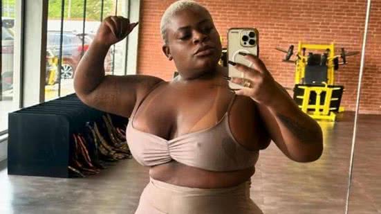 Reprodução | Redes Sociais