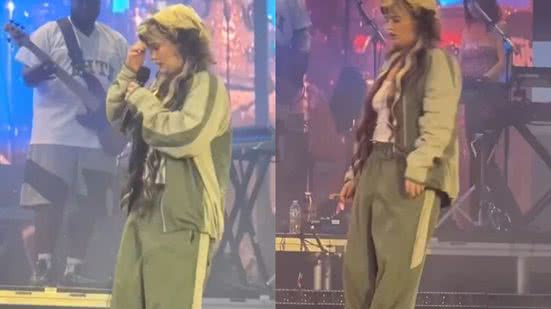 Reprodução | Redes Sociais