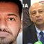 \u0027Possível atirador\u0027 em assassinato de ex\u002Ddelegado\u002Dgeral morre em confronto com a Polícia Civil\u003B saiba mais