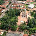 Divulgação | Prefeitura de Gavião Peixoto