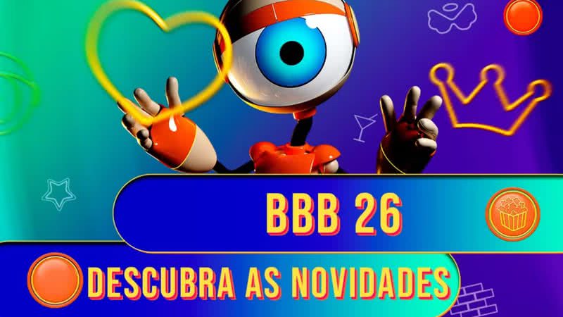 Reprodução / Globo