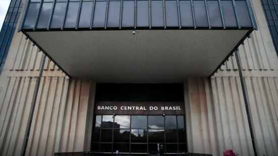 Marcello Casal JrAgência Brasil