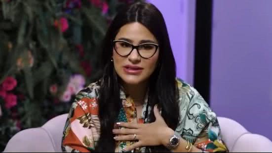 Reprodução / Youtube