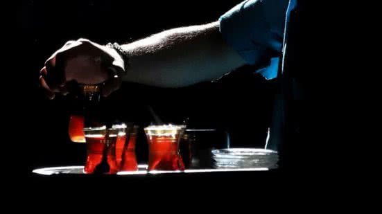 Ilustração/Pixabay