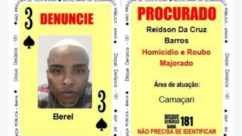 https://www.bnews.com.br/media/_versions/setembro_2025/berel_widelg.jpg