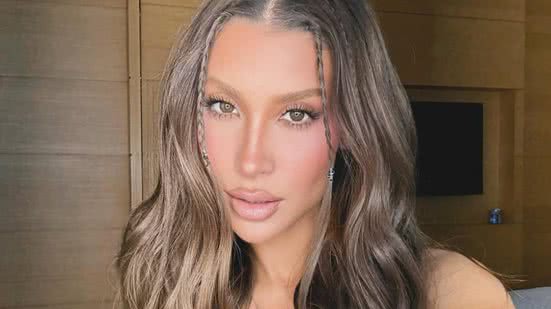 Reprodução / Redes Sociais