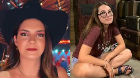 Reprodução/Redes sociais