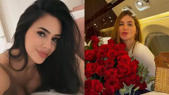 Reprodução / Instagram