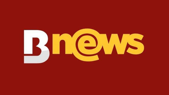 BNews