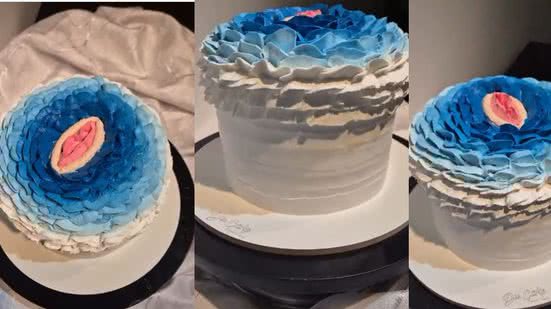 Reprodução Instagram