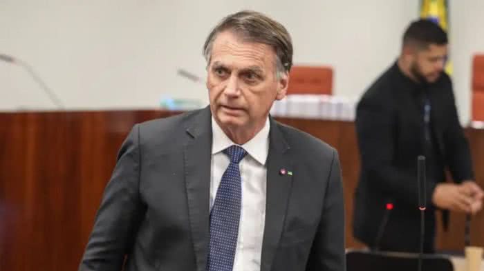 Agência Brasil