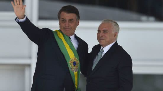 Marcelo Camargo/Agência Brasil