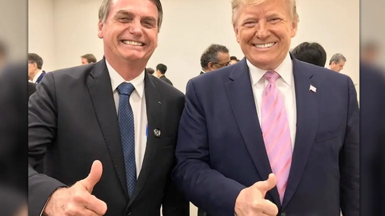 Reprodução / Twitter