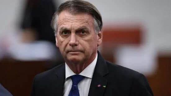 Agência Brasil