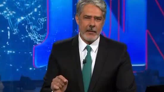 Reprodução Redes Sociais