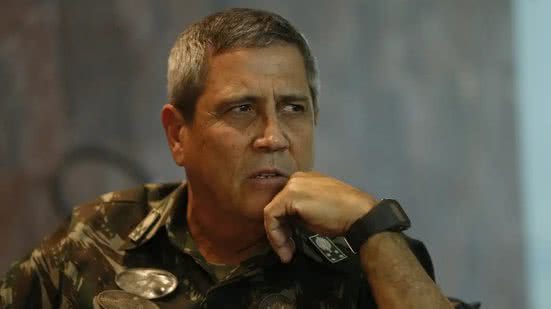 Fernando Frazão / Agência Brasil