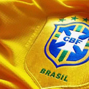 Divulgação/CBF